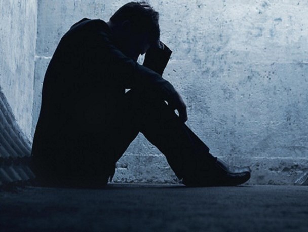 آنچه باید در مورد افسردگی بدانیم