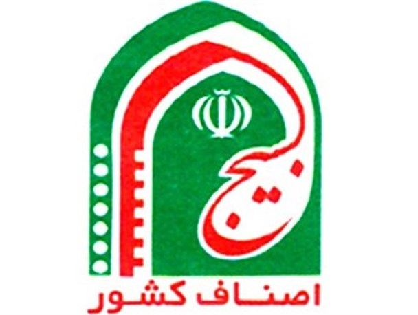 دشمن ناچار است کار خود را با ملبس کردن اقدامات خود با لباس حق پیش ببرد/ عده‎ای می‎خواهند اقتصاد مقاومتی را به حاشیه ببرند