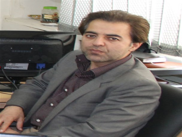 بهره وری خدمات پزشکی در کشور بسیار پایین است
