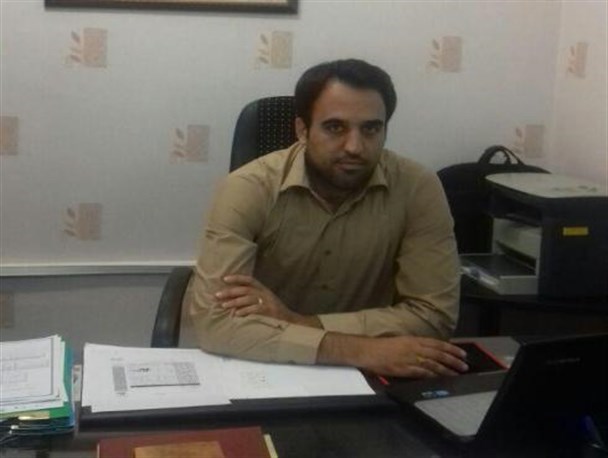 بدعهدی آمریکا؛ انگیزه اصلی حضور در راهپیمایی و «مرگ بر آمریکا» گفتن‌هاست
