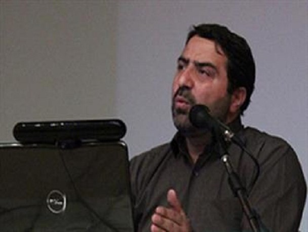 انقلاب اسلامی سد محکمی در برابر نفوذ استکبار جهانی
