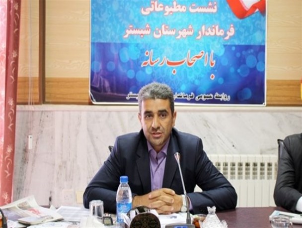 دشمنی و بدعهدی های آمریکا از اذهان ملت فراموش نمی شود