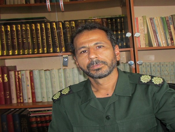 امریکا هیچگاه به فکر منافع کشور ما و مسلمانان نیست