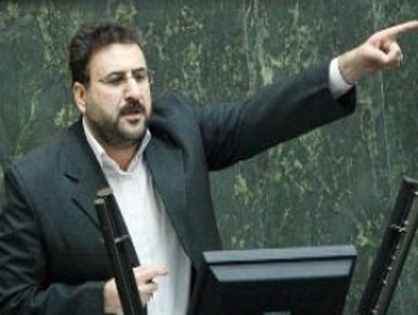 آقای دانش جعفری نه تحصیلات مرتبط دارد نه با بدنه فرهنگیان ارتباط داشته است/ باید مسئولیت حضور در فتنه و تحصن ها را بپذیرید