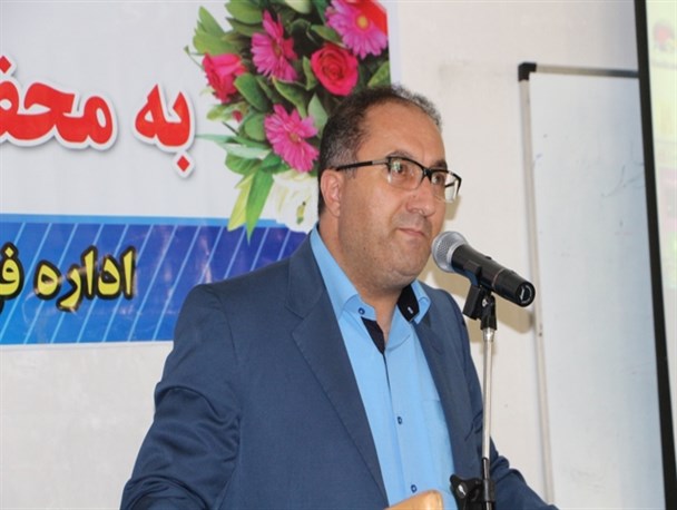 افزایش سواد رسانه ای، مناسب ترین راه برای کاهش آسیب شبکه های اجتماعی است