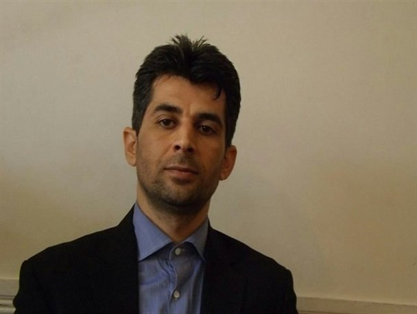 شورای هماهنگی روابط عمومی ادارات تشکیل می شود