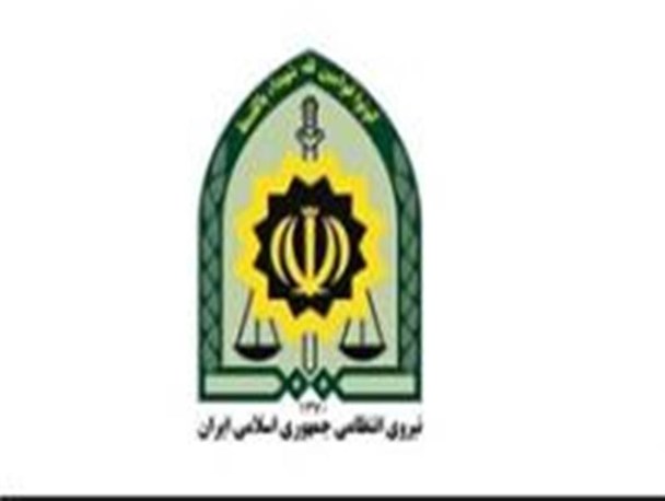 بهره مندی ۲۰۰۰ نفر از آموزش های پلیس در کمیجان