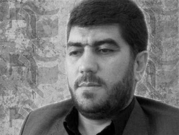 تشکل های دانشویی خواستگاهی برای دانشجویان