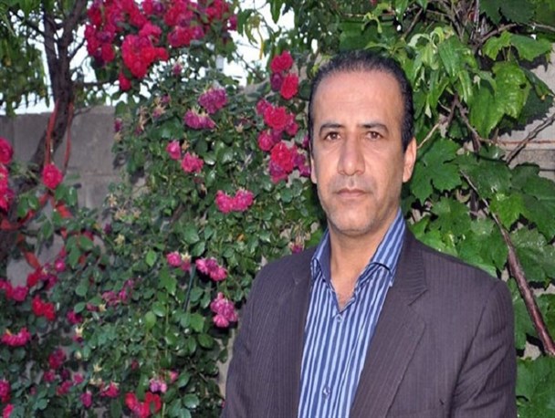 همه در راهپیمایی 13 آبان شرکت می کنند