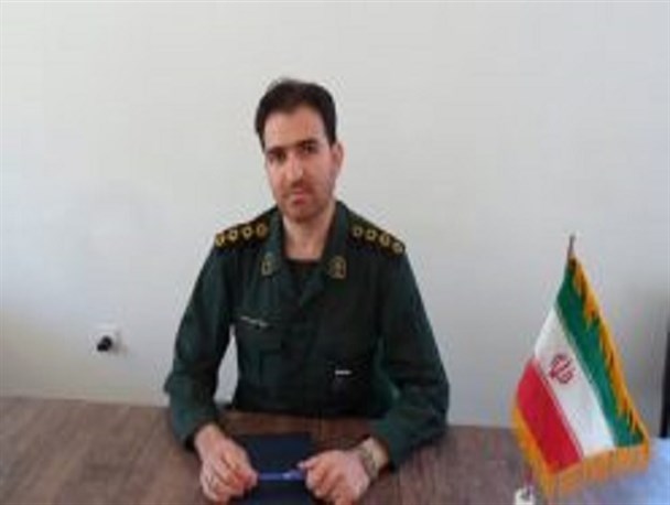 راهپیمایی ۱۳ آبان باشکوه‌تر از سال های گذشته برگزار می شود