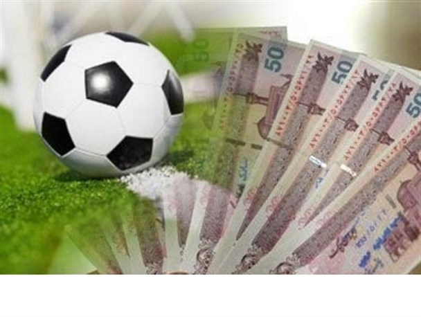چه کسانی برای ضربه زدن به تیم نفت از قدرت خود استفاده می کنند؟