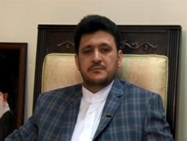 مدیران دیار خودرو در فعال سازی کارخانه تعلل نکنند