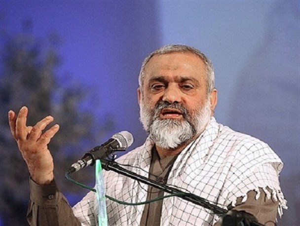 گرایش مدیران اقتصادی باید ضد فساد باشد/ عملکرد مناسب رسانه‌ها در بازتاب فساد ذخیره فرهنگیان