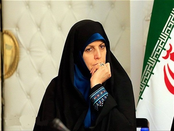عملکرد ضعیف معاونت امور زنان در مقابله با آسیب های اجتماعی زنان