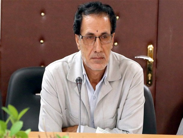حضور پرشور در راهپیمایی 13 آبان گواه بصیرت بالای نسل جوان است/ بدعهدی در برجام چهره پلید آمریکا را به همه ثابت کرد