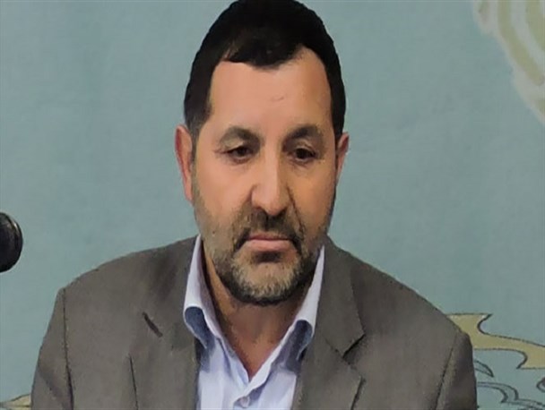 آمریکا در خوشبینانه ترین حالت به دنبال منافع خود می باشد