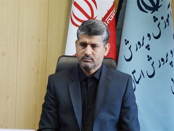 فقر و جنگ فرزندان جهل هستند/ رسیدن به قله‌های پیشرفت و آبادانی مصداق پیروی عملی از شهداست