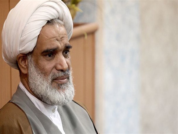 آمریکا با اسلام، استقلال و عدالت خواهی مردم ایران دشمنی دارد