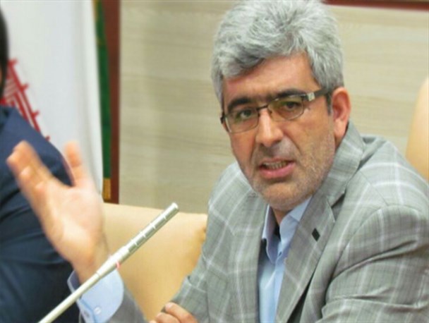 انتقاد فرماندار خدا آفرین از بی‌توجهی بانک‌ها به وام ازدواج