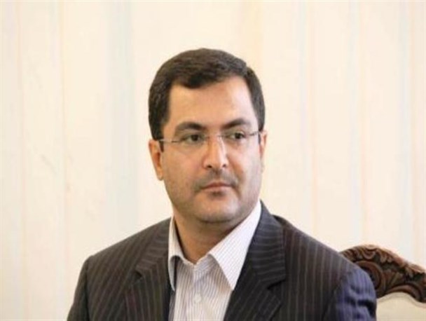 عملیات گازرسانی به 27 روستای شهرستان ازنا آغاز شد