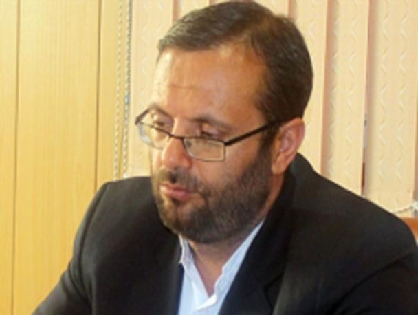 بهترین راه مبارزه با استکبار، شناخت فرهنگ استکباری از دیدگاه قرآن کریم است