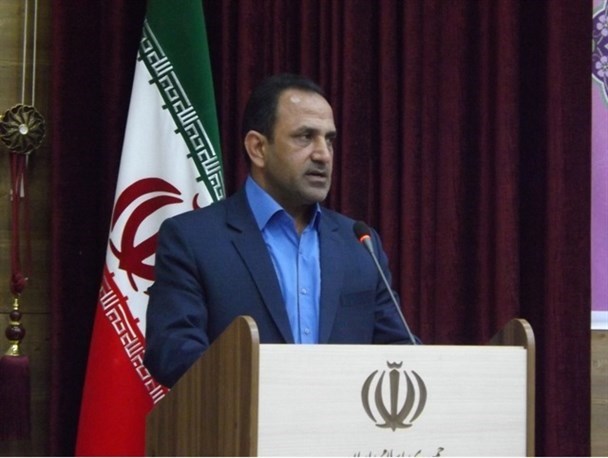 رفع مشکل نقدینگی کارخانه ذوب آهن جهت اخذ تسهیلات