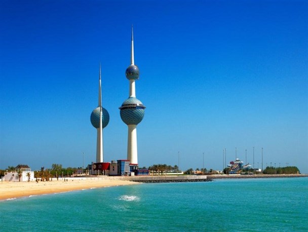 کویت همه یارانه های دولتی را تا سال 2020 لغو خواهد کرد