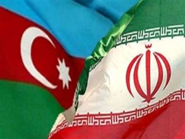 اعزام هیات ۱۵ نفره تجار و بازرگانان خراسان شمالی  به گرجستان