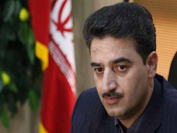 رسانه مردمی یا رسانه دولتی؟!