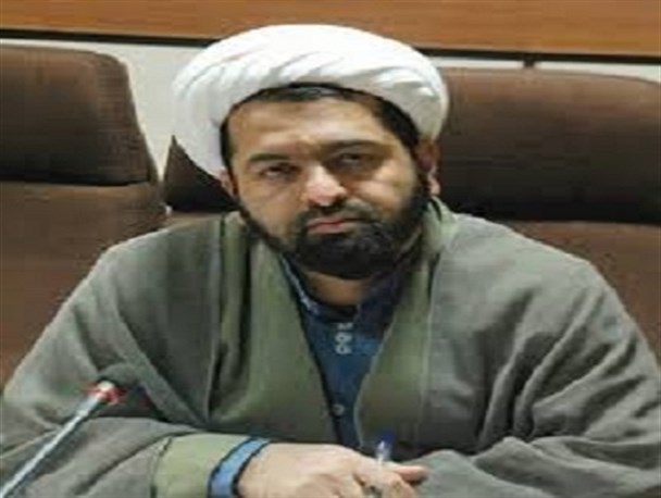مدارس علوم و معارف اسلامی صدرا توجه ویژه ای به مباحث تربیتی دارند