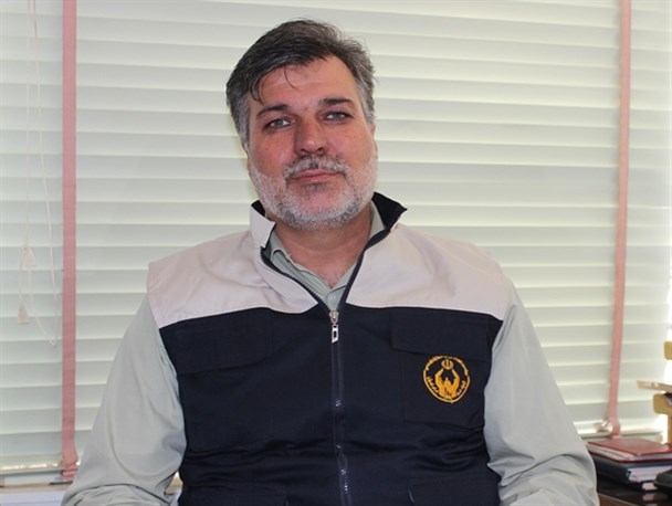 وضعیت فقر در گناباد نگران کننده است