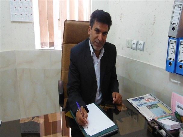 ۱۳ آبان روز مبارزه با استکبار جهانی درتاریخ ایران اسلامی و روز بصریت ملت ایران است
