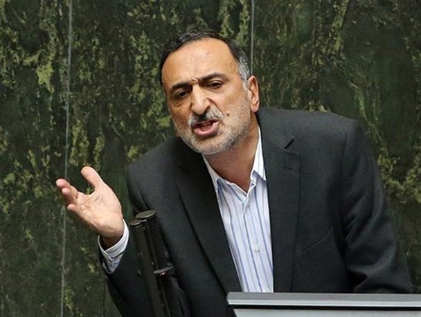 آیا وزارت آموزش و پرورش به یک مهندس سازه می رسد