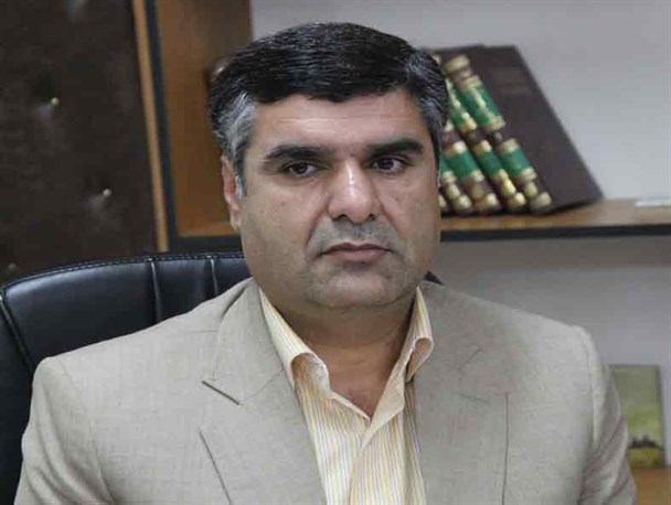 برگزاری جشنواره نماز، قرآن و عترت در مطبوعات خراسان‌جنوبی/ 30 آبان آخرین مهلت شرکت در جشنواره