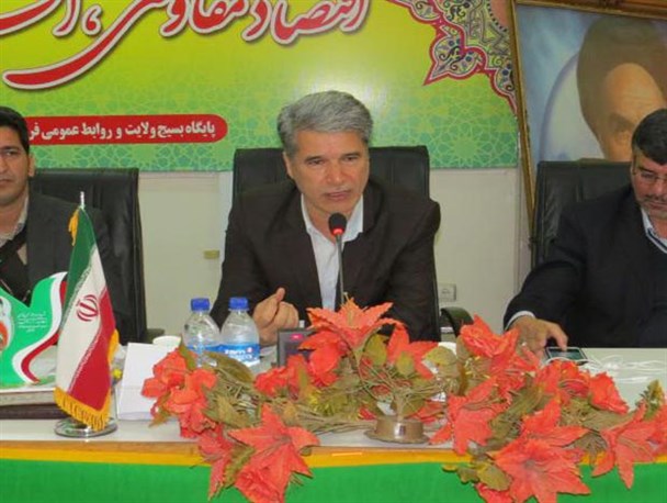 طلب گندم کاران آق قلایی تسویه شد