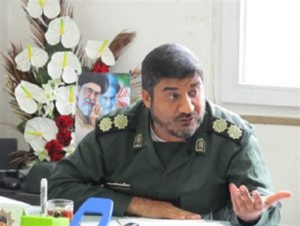 آشنایی دانش آموزان با سیره شهدا و مناطق جنگی هدف «اردوهای راهیان نور» است