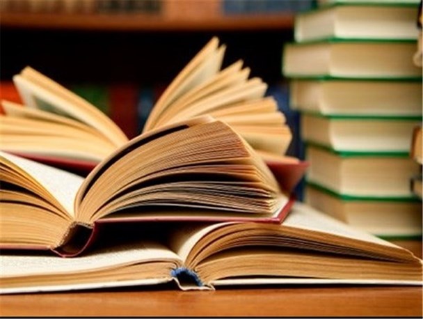 معرفی شهر خورموج به عنوان نامزد پایتخت کتابخوانی کشور