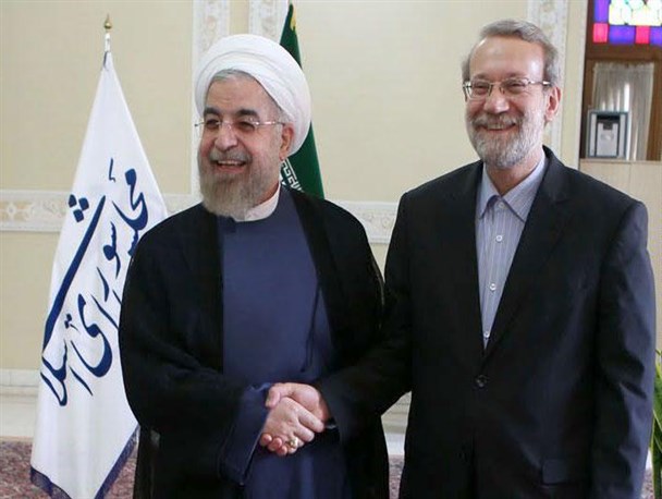 در اسفند ۹۸ چه کسی یادگار هاشمی می‌‌شود؟