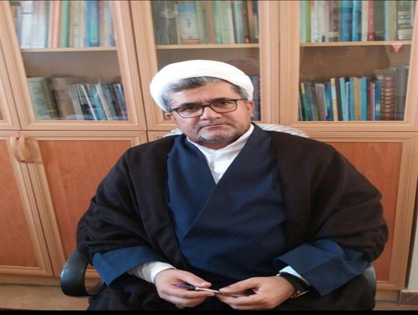 هر ملتی برای آمریکا و اسرائیل فرش قرمز پهن کند با شکست مواجه می شود/ اقلیم کردستان می بایست اول با سران عراقی مذاکره می کرد