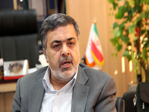 ساخت ۵۰ درصد از خانه محرومین مازندران به اتمام رسید/ ساخت بیش از ۵ هزار مسکن محرومین از حساب صدر امام(ره)
