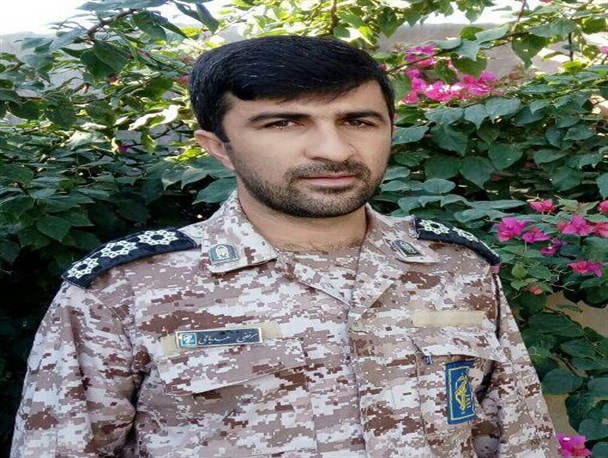 دانش آموزان رسالت بسیجی بودن خود را در تمام عرصه ها حفظ کنند