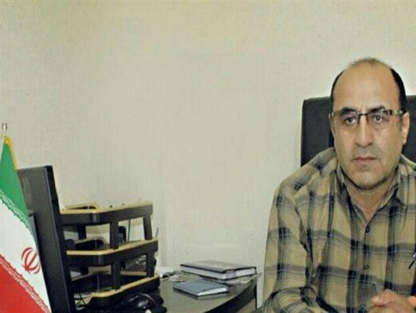 برخی از مدیران بجای تغییر لهجه از عملکردشان بگویند!