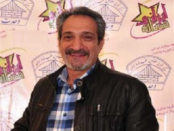 با شکوه برگزار شدن راهپیمایی ۱۳ آبان پاسخ دندان شکنی به دشمن است