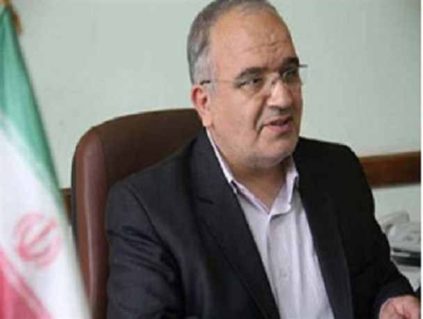 رسانه ها دایه مهربان تراز مادرنشوند/جذب معلمین حق التدریس بر اساس قانون است