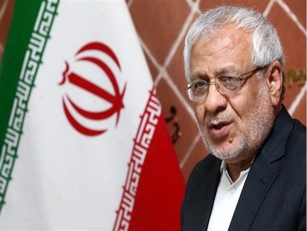 قطع رابطه پولی با آمریکا، این کشور را به ورشکستگی اقتصادی می‌نشاند