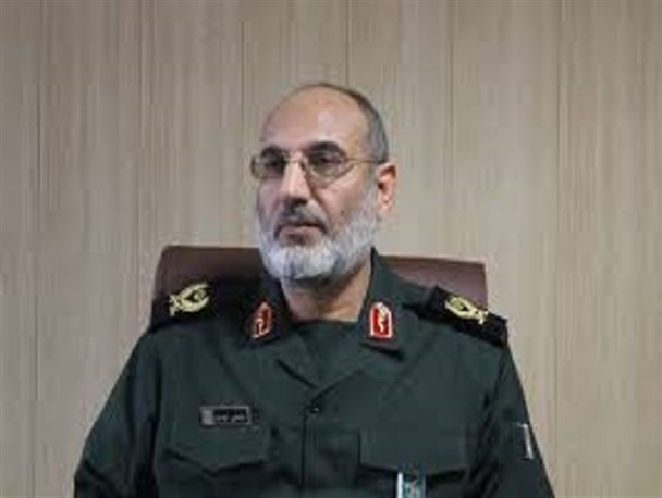 رسانه‌ها باید از حرف حق دفاع و در جهت آگاه سازی و تحلیل آن قدم بردارند
