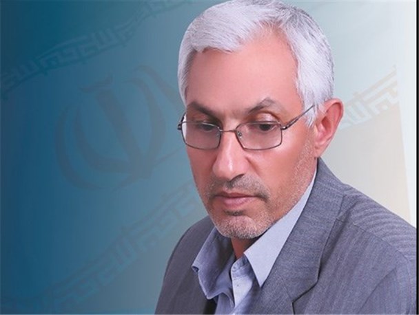 طرح توسعه نهبندان در سطح کمی انجام شد/ اگر این طرح بزودی آغاز نشود به رهبر انقلاب شکایت می‌کنیم