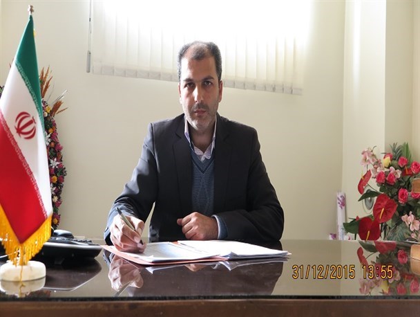 ۱۳ آبان‌ماه سند مقاومت و دشمن ستیزی ملت ایران است