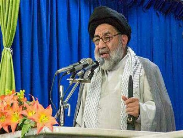 اگر مسئولان به استکبار خوش‌بین باشد به انقلاب ضربه خواهند زد