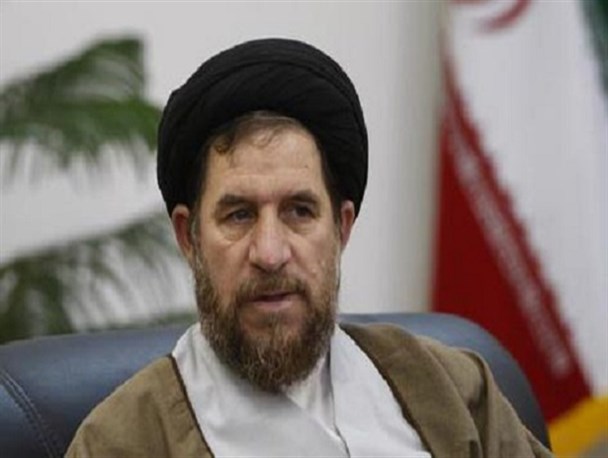 تحریم های جدید بار دیگر ذات شیطانی و خوی استکباری آمریکا را ثابت کرد